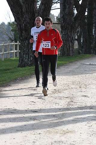 Diapositive suivante